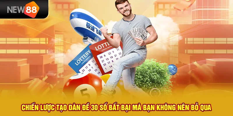 19 chien luoc tao dan de 30 so bat bai ma ban khong nen bo qua