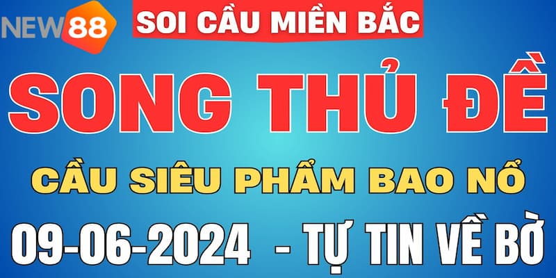 Phương pháp hình quả trám