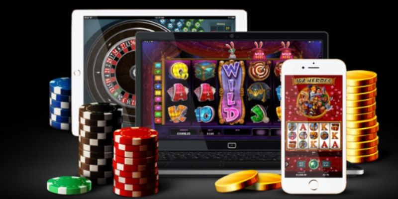 dieu quan trong can nam khi tai game 789bet