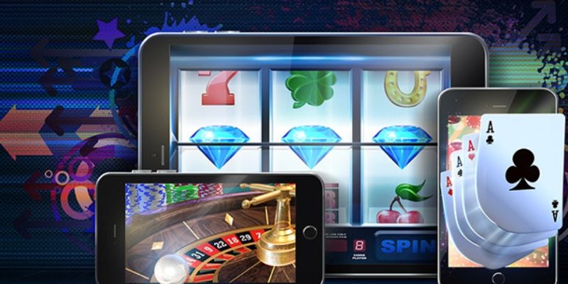 tai game 789bet don gian va de dang