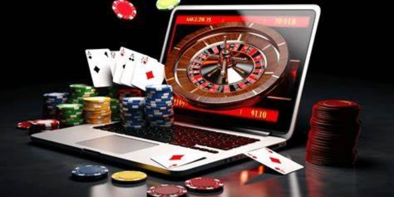 tai game 789bet kham pha the gioi moi