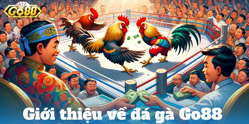 go88 1 6