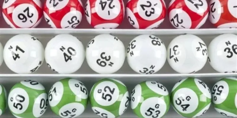 Khái niệm bạch thủ lô kép là gì?