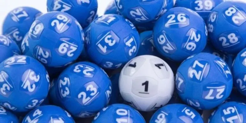 Ưu điểm khi tham gia bạch thủ lô kép