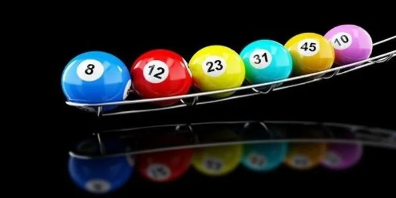 Hướng dẫn cách soi cầu bạch thủ lô kép