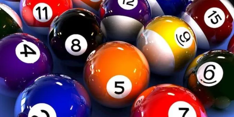 Khám phá một số cách đánh ba càng hiệu quả