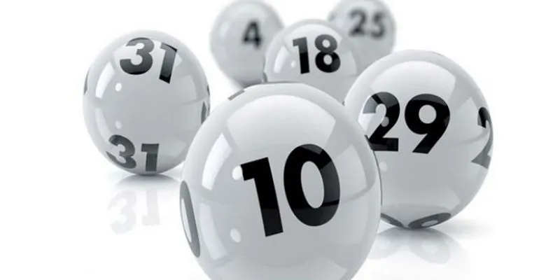 Lô xiên trở nên hấp dẫn và thu hút đông đảo người chơi