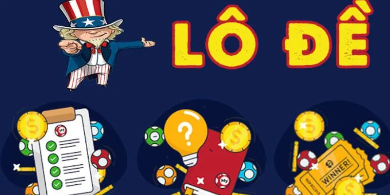 Một số kinh nghiệm chốt số hiệu quả khi cược