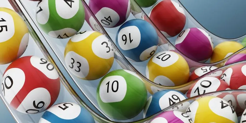 Hiểu rõ xác suất sẽ giúp người chơi cược thông minh