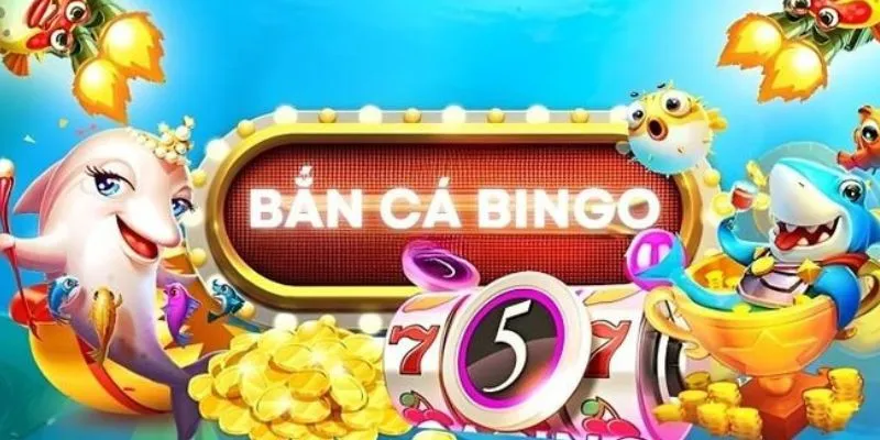  Tối ưu hóa kỹ năng săn cá và tận hưởng trải nghiệm độc đáo