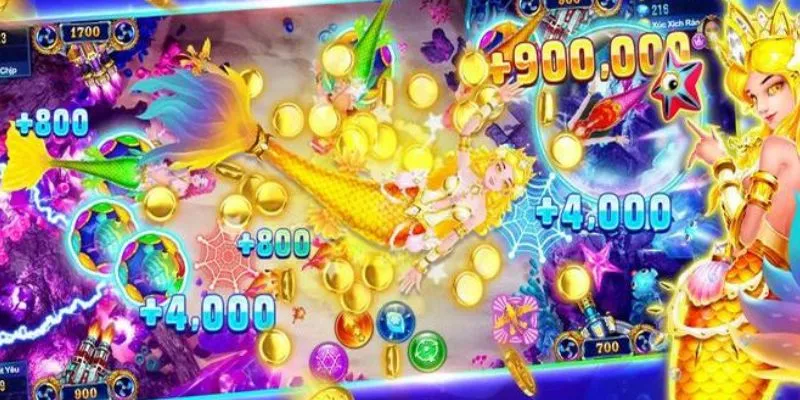 Bí quyết mà bạn có thể áp dụng để tăng khả năng chiến thắng