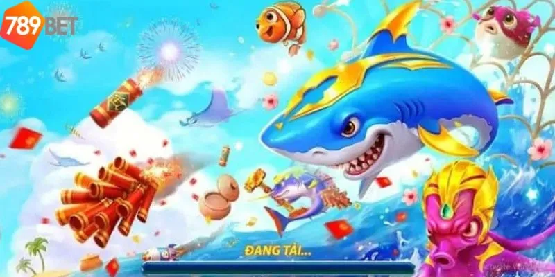 Giải đáp thắc mắc về bắn cá đổi tiền Momo 