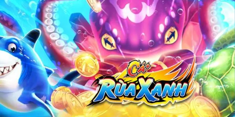 Hướng dẫn chi tiết cách chơi đơn giản