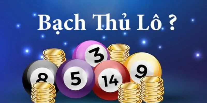 Tổng hợp một số cách bắt bạch thủ lô mà các cao thủ