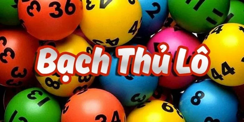 Ưu điểm nổi bật của công nghệ AI trong việc dự đoán