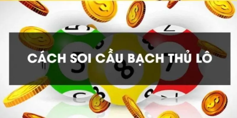 Những sai lầm phổ biến mà người mới thường gặp phải