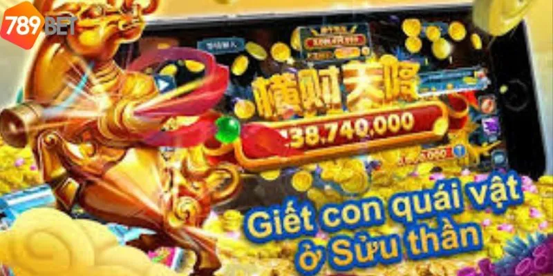 Cân nhắc khi chơi vua bắn cá để trải nghiệm an toàn