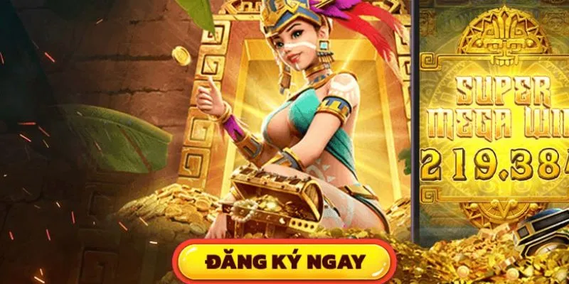 Bất bại với các mẹo game nổ hũ uy tín