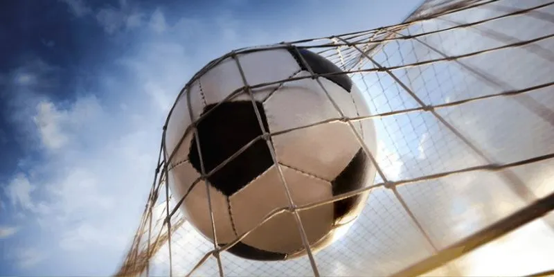 Giới thiệu tổng quan về Kèo 1x2 H1 tại New88