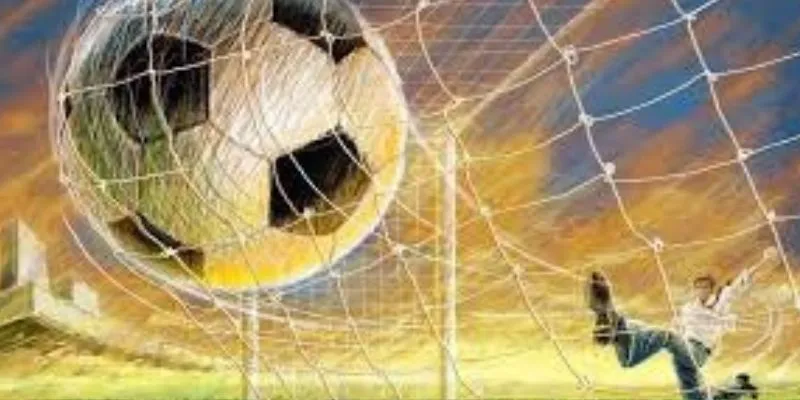 Chiến lược đặt cược kèo 1x2 H1 hiệu quả