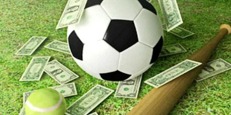 Các chiến thuật chơi kèo chấp 0.5 từ cao thủ