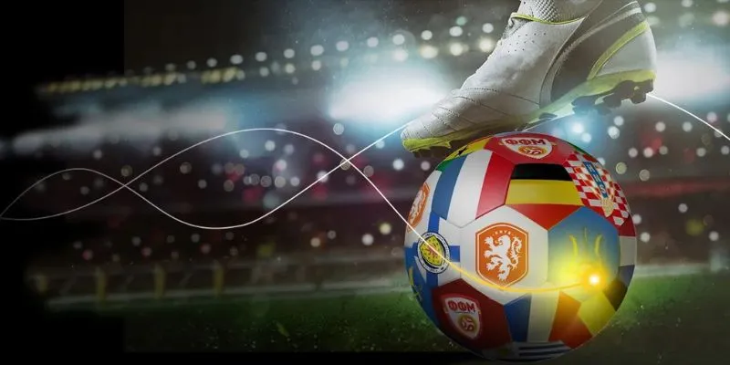 Những sai lầm thường gặp khi cược kèo chấp 0.5