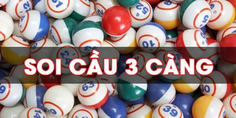 Một số phương pháp soi cầu tại New88 phổ biến