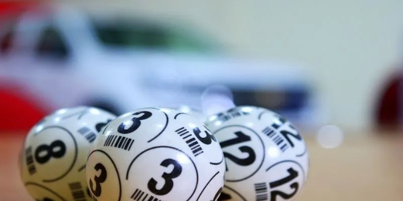 Một số kinh nghiệm quan trọng mà các cao thủ thường áp dụng