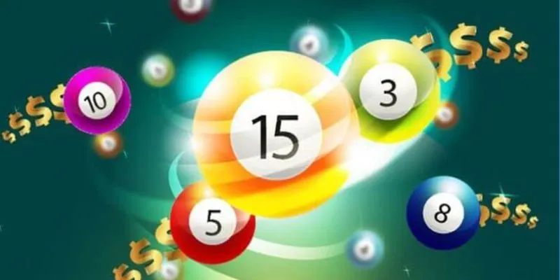 Kết hợp bạc nhớ và các phương pháp soi cầu hiệu quả