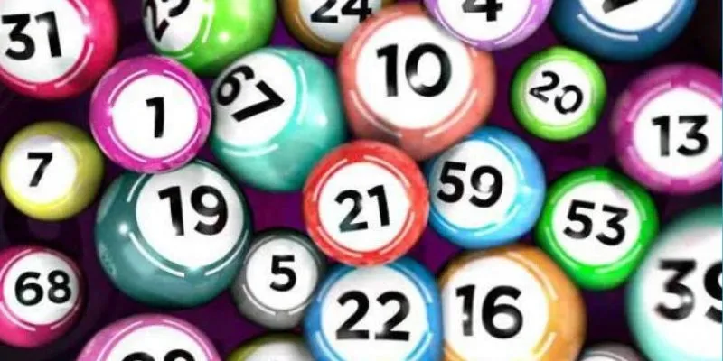 Những sai lầm thường gặp khi sử dụng bạc nhớ lô đề 