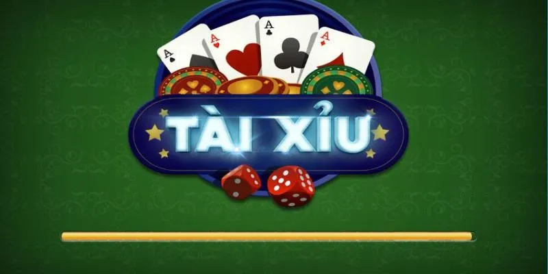 Mẹo cược tài xỉu đóng nhiều yếu tố quan trọng