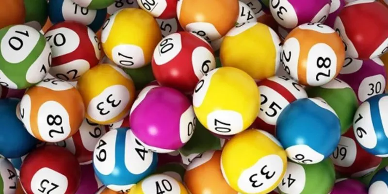 Lựa chọn nhà cái lô đề online New88 để chơi lô đề