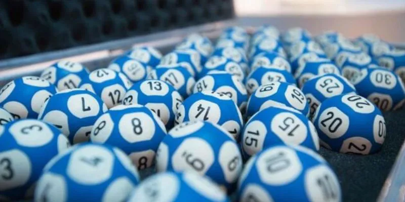 Nhà cái lô đề online New88 đem đến sự hấp dẫn