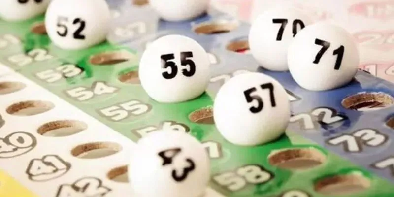 Người chơi cần tuân thủ nguyên tắc và cách thức chơi lô đề 