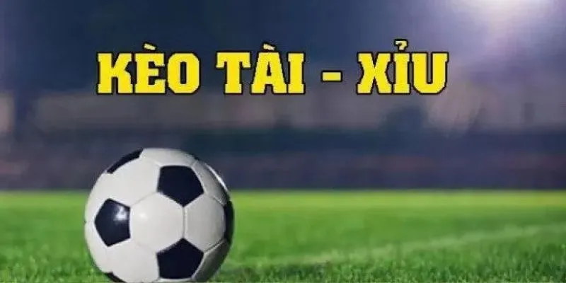 Lợi Ích Khi Tham Gia Kèo Tài Xỉu Bóng Đá Tại New88