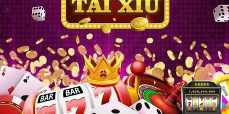 Chọn một nhà cái uy tín và đáng tin cậy để cược