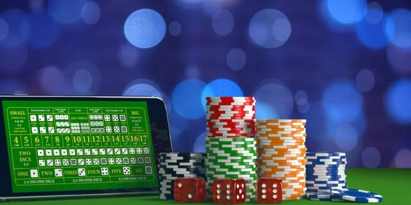 Những bí quyết và kinh nghiệm tham gia cá độ tài xỉu online