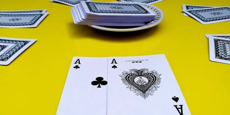 Tìm hiểu chi tiết về xì dách cái bao nhiêu được xét