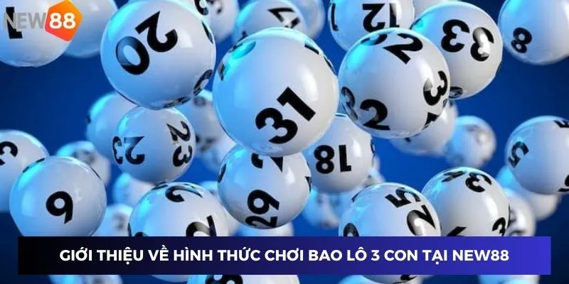 Giới thiệu về hình thức chơi