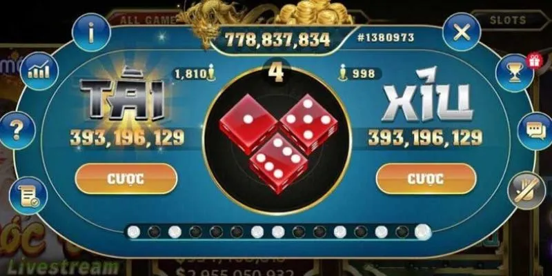 Nhiều ưu đãi khủng khi tải app xuống