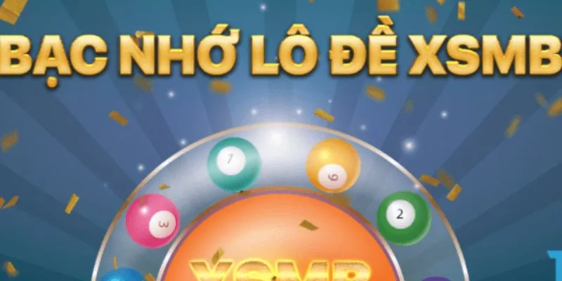 Tìm hiểu khái niệm về bạc nhớ lô đề