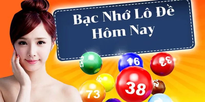 Có nhiều điểm nổi bật tại lô đề bạc nhớ New88