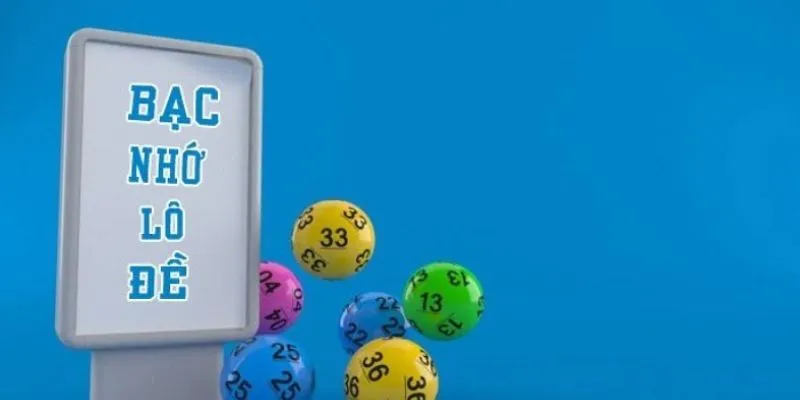 Các loại hình cược bạc nhớ đề phổ biến