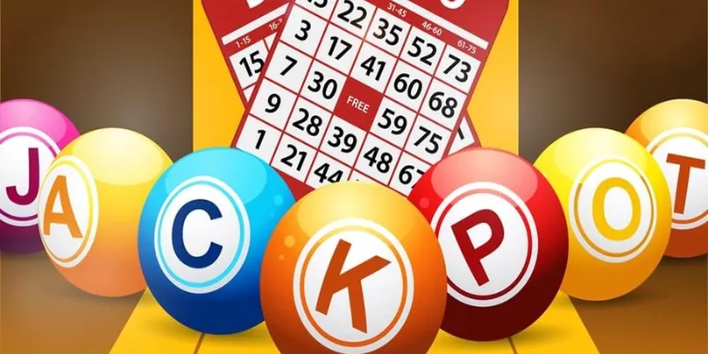 Bạch thủ lô kép có gì mà hấp dẫn anh em cược thủ đến vậy?