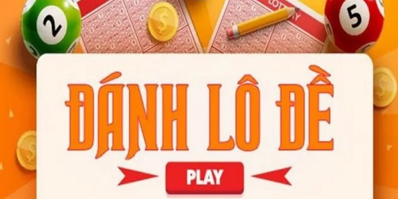 Áp dụng phương pháp soi cầu hiệu quả