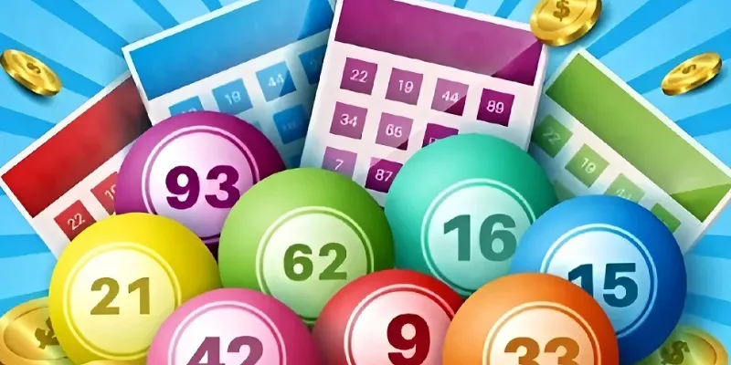 Tránh những sai lầm trên để tiết kiệm vốn cược