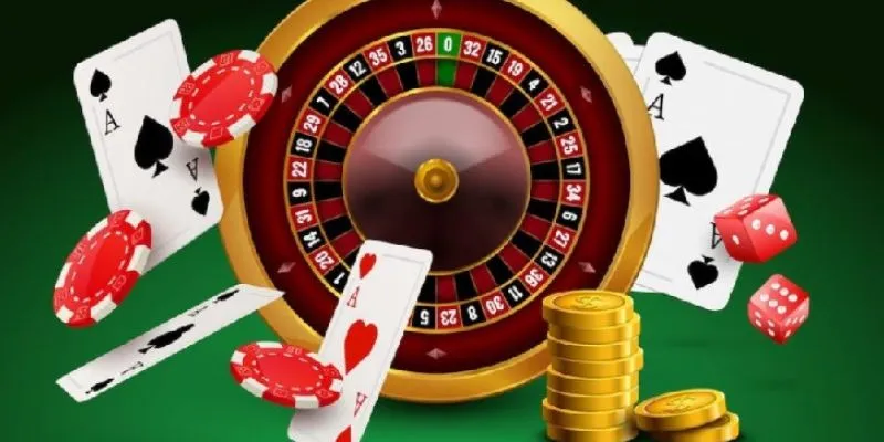 Ưu điểm khi chơi game bài xì dách tại New88