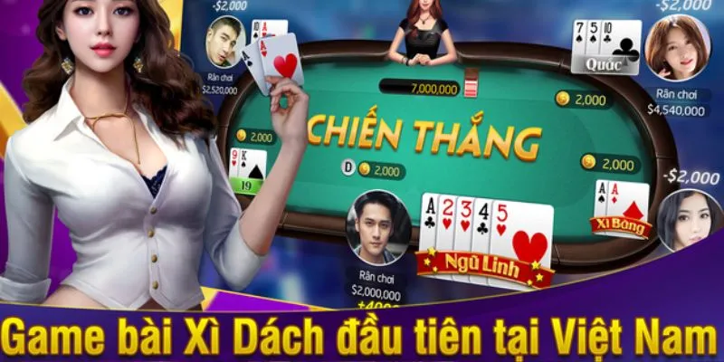 Một số luật chơi cơ bản mà bạn nên nắm rõ