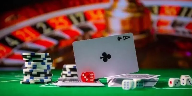 Kinh nghiệm chơi từ các cao thủ trong nghề