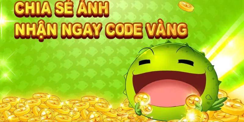 Tìm hiểu chi tiết về trò chơi bắn cá ica